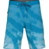 Quiksilver Men's 20" Surfsilk Massive Board Shorts -Family Swim Shop 7435060215976 seaport 1a