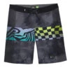 Quiksilver Boys' Highlite Arch 16" Board Shorts (Big Kid)