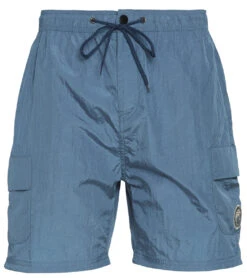 Men's Outdoor Utility Hybrid Shorts