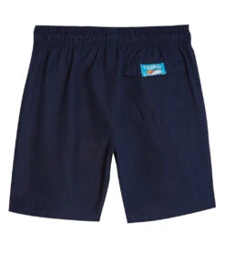 Boys' Starburst Tie Dye 2-Pack Swim Trunks (Big Kid) -Family Swim Shop 7472291643560 marine 4a