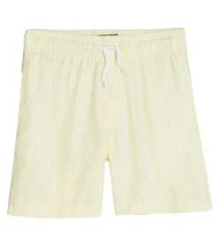 Boys' Pineapple Sunglasses 2-Pack Swim Trunks (Big Kid) 8 Boys' Pineapple Sunglasses 2-Pack Swim Trunks (Big Kid) -Family Swim Shop 7472291774632 frostblue 3a