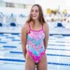 Sporti X Emma Weyant Patchwork Micro Back One Piece Swimsuit 1 Sporti X Emma Weyant Patchwork Micro Back One Piece Swimsuit -Family Swim Shop 7474625839272 patchwork 1a