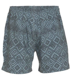 Rip Curl Men's 16" Party Pack Volley Shorts 7 Rip Curl Men's 16" Party Pack Volley Shorts -Family Swim Shop 7514935984296 mineralblue 3a