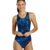 TYR Women's Diploria Maxfit One Piece Swimsuit