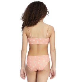 New Release -Family Swim Shop 7555256746152 multi 2a