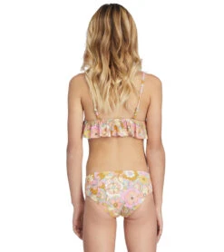 New Release -Family Swim Shop 7555257335976 multi 2a