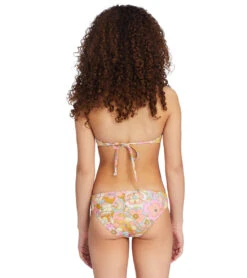 New Release -Family Swim Shop 7555257532584 multi 2a