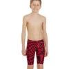 Checkmate Jammer Swimsuit Youth (22 - 28)