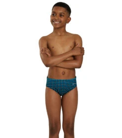 Molecule Swim Brief Swimsuit Youth (22 - 28)