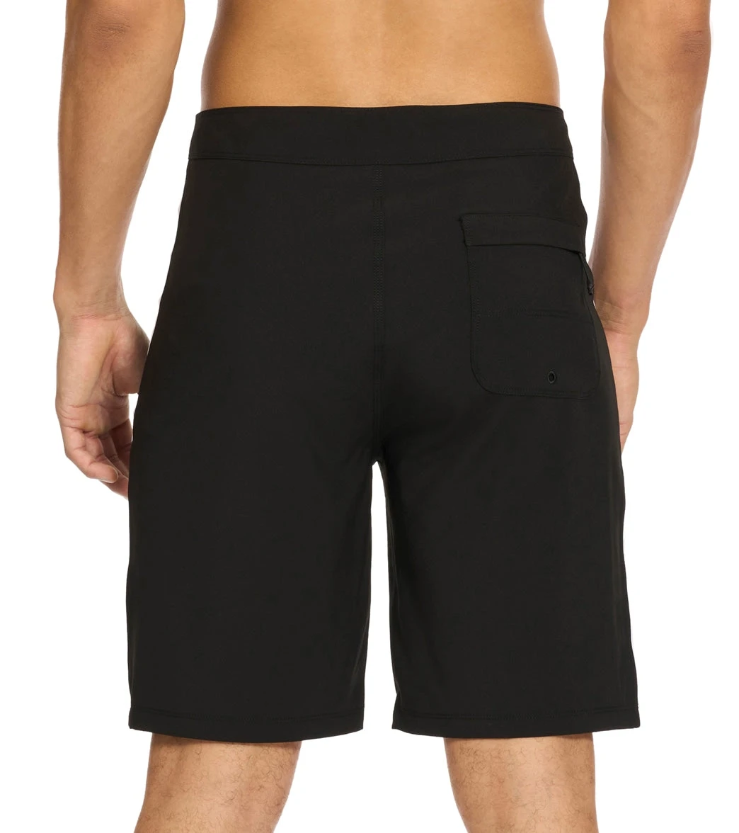 Puma Men's 9" Stretch T7 Board Shorts 4 Puma Men's 9" Stretch T7 Board Shorts - Image 2