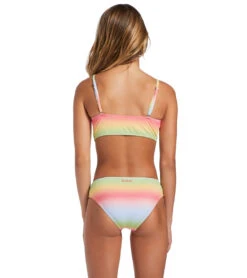 New Release -Family Swim Shop 7641128403112 multi 2a