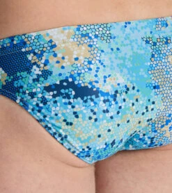 Arena Men's Waterday Brief Swimsuit -Family Swim Shop 7757507559592 waterday 5a