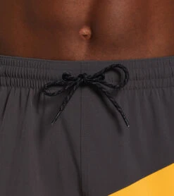 Nike Men's Color Surge Swim Trunks -Family Swim Shop 7761619189928 sundial 5a