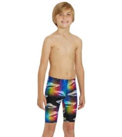 UFO Jammer Swimsuit Youth (22-28)