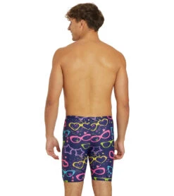 Gotta Wear Shades Jammer Swimsuit -Family Swim Shop 7764259405992 gottawear 3a