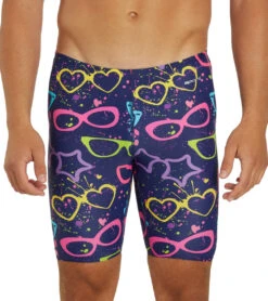Gotta Wear Shades Jammer Swimsuit -Family Swim Shop 7764259405992 gottawear 4a