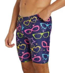 Gotta Wear Shades Jammer Swimsuit -Family Swim Shop 7764259405992 gottawear 6a