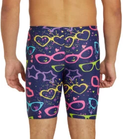Gotta Wear Shades Jammer Swimsuit -Family Swim Shop 7764259405992 gottawear 7a