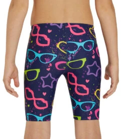 Gotta Wear Shades Jammer Swimsuit Youth (22-28) -Family Swim Shop 7764259471528 gottawear 8a