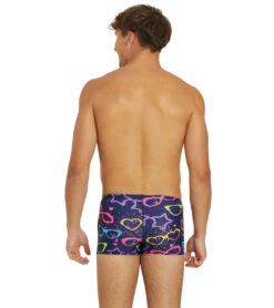 Gotta Wear Shades Square Leg Swimsuit -Family Swim Shop 7764259537064 gottawear 3a