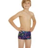 Gotta Wear Shades Square Leg Swimsuit Youth (22-28) 2 Gotta Wear Shades Square Leg Swimsuit Youth (22-28) -Family Swim Shop 7764259602600 gottawear 1a