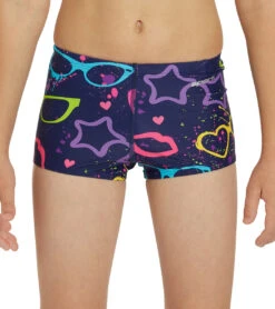 Gotta Wear Shades Square Leg Swimsuit Youth (22-28) 14 Gotta Wear Shades Square Leg Swimsuit Youth (22-28) -Family Swim Shop 7764259602600 gottawear 5a