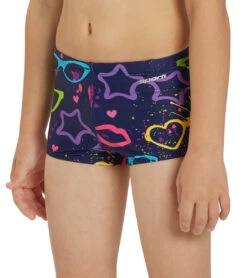 Gotta Wear Shades Square Leg Swimsuit Youth (22-28) 15 Gotta Wear Shades Square Leg Swimsuit Youth (22-28) -Family Swim Shop 7764259602600 gottawear 6a