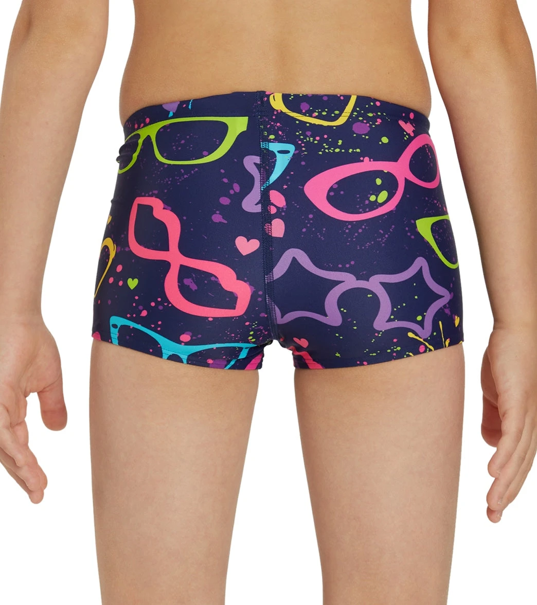 Gotta Wear Shades Square Leg Swimsuit Youth (22-28) 10 Gotta Wear Shades Square Leg Swimsuit Youth (22-28) - Image 8
