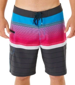 Rip Curl Men's 19" Mirage Daybreaker Board Shorts