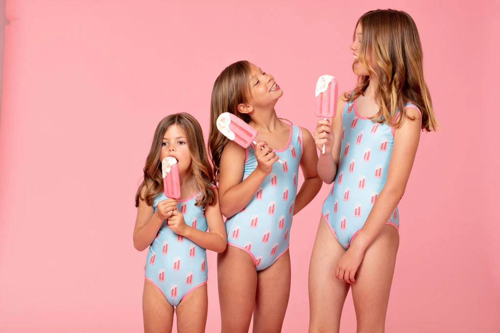 Family Swim Shop -Family Swim Shop