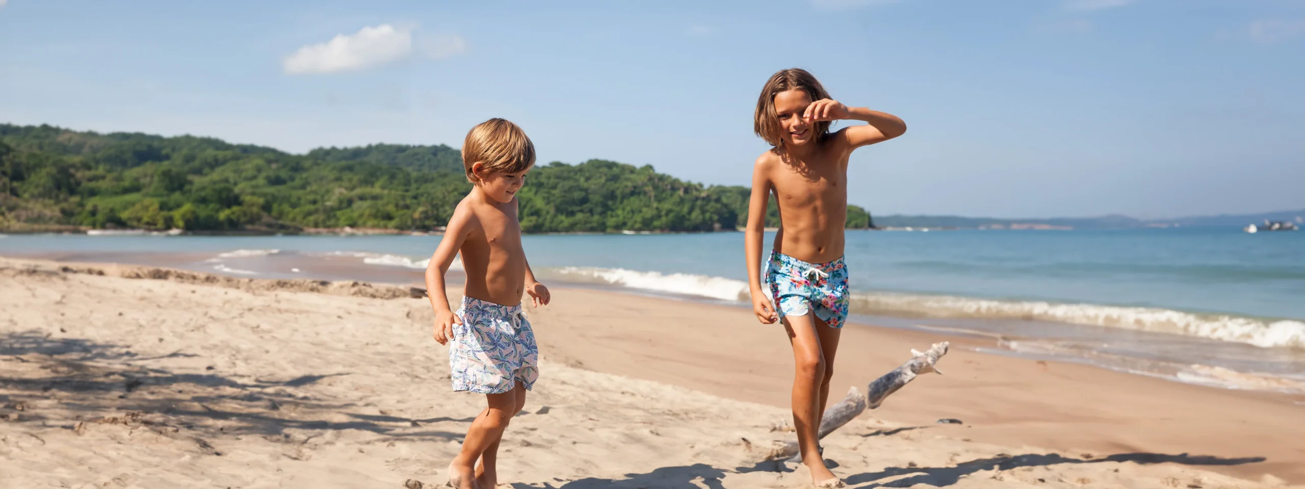 Family Swim Shop -Family Swim Shop Hero Coleccion Boys scaled